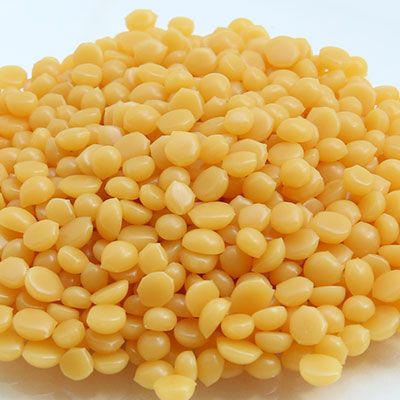 【P10倍】キャンデリラワックス／20g