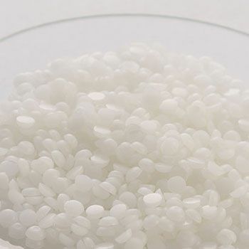 乳化ワックス・植物性・オーガニック／100g（有機栽培・Organic）