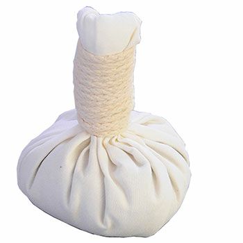 今だけP15倍】ハーブボール[L]／1個 | マンデイムーン