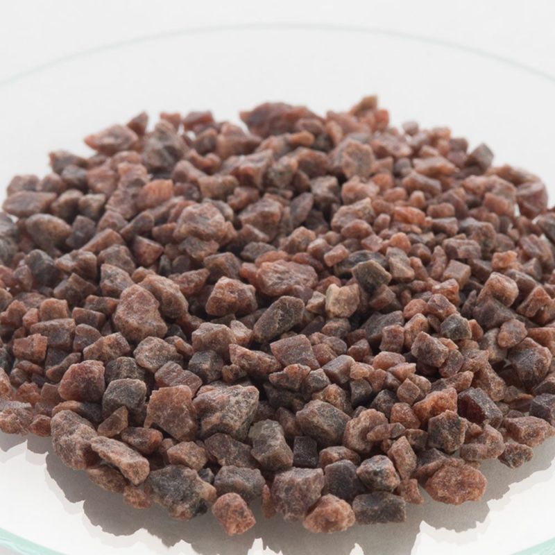 ★厳選食用★ヒマラヤ岩塩５kg【国内洗浄✴︎高級ブラックソルトパウダー】♡ ☆厳選食用☆ヒマラヤ岩塩5kg【国内洗浄✴︎高級ブラックソルト