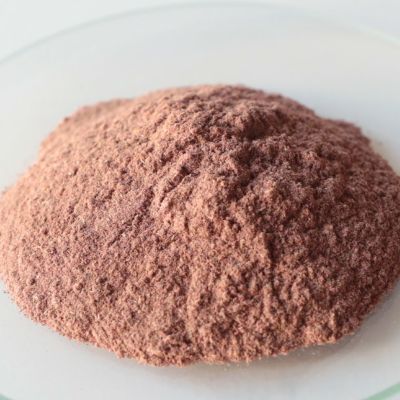 ローズペタルパウダー・オーガニック／100g
