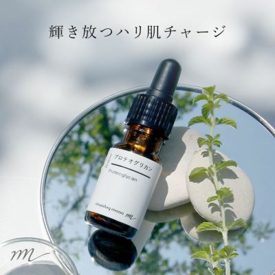 プロテオグリカン／10ml