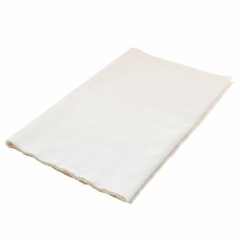 楽天市場】オーガニック コットンフランネル◇5枚セット 33×54cm
