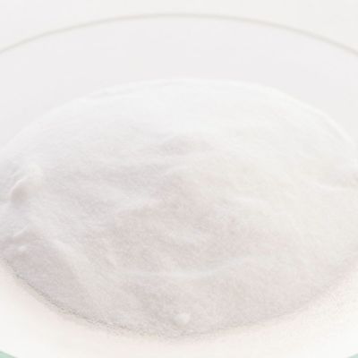 【全品P10倍】重曹／500g