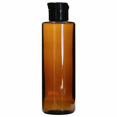 【P10倍】ecoペットボトル200ml＋ワンタッチキャップ／1個