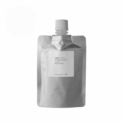 【P10倍】水酸化レシチン／50ml