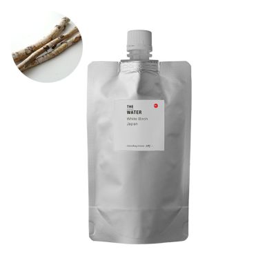 北海道ホワイトバーチウォーター／200ml
