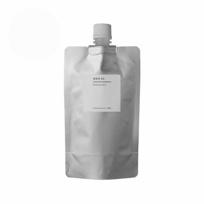植物性BG・オーガニック／200ml