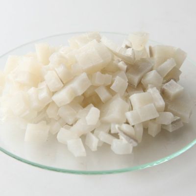 【全品P10倍】M＆Pグリセリンソープチップ・シルバー／50g
