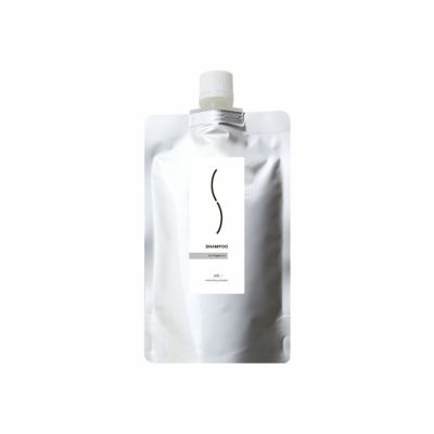 【全品P10倍】シャンプー（ノーフレグランス）／225ml
