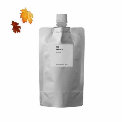 【全品P10倍】メープルウォーター／200ml