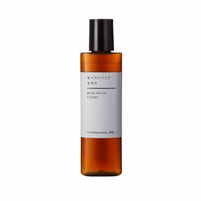 モイストバリアエキス／30ml