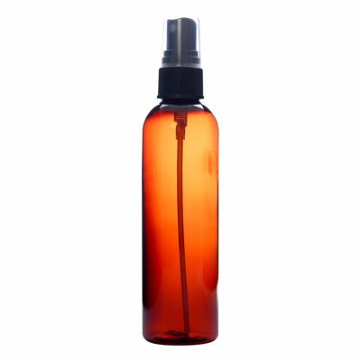 アンバープラボトル・スプレー[120ml]／1個