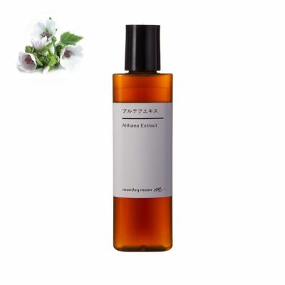 【P10倍】アルテアエキス／30ml
