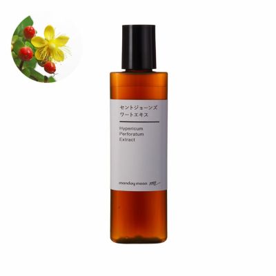 【P10倍】セントジョーンズワートエキス／30ml