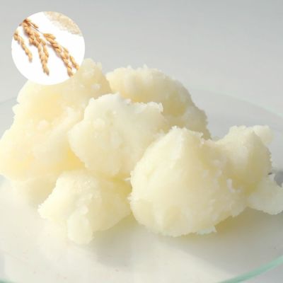 ライスブランバター／50g