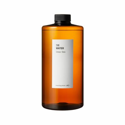 【P10倍】ディープシーウォーター／1000ml