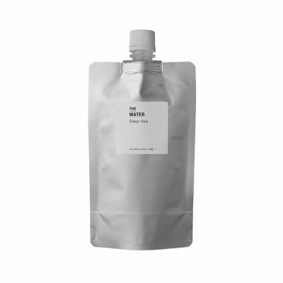 【P10倍】ディープシーウォーター／200ml