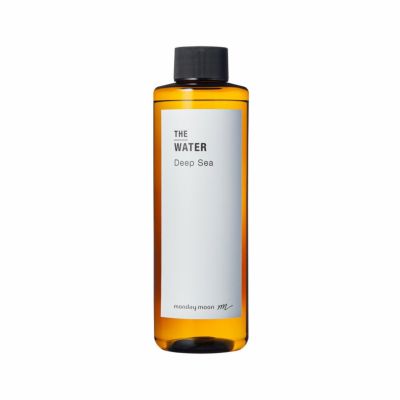【P10倍】ディープシーウォーター／200ml