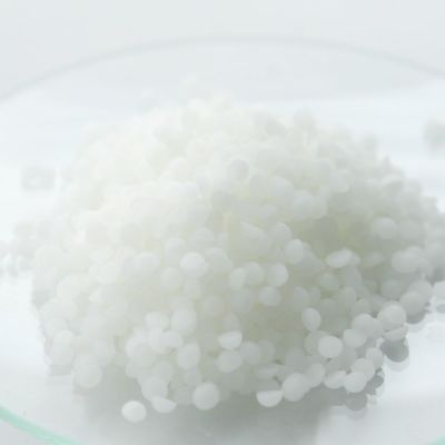 ビーズワックス・精製・オーガニック・小粒（蜜蝋）／200g