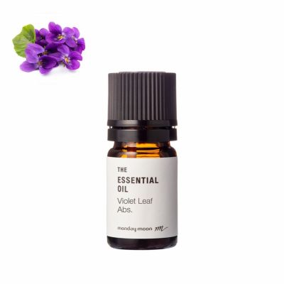 新品未開封オルラーヌ　ソワンアブソリュート　ポリアクティブクリーム50ml 2個 ANTIPODES - イヴ バイオRTN セラム30ml – Antipodes Japan