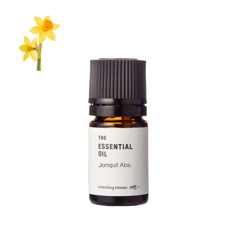 000000015713-01-l.jpg?t=