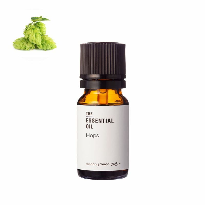 新品未開封　SALUBELLE エッセンシャルオイル 10ml Amazon.co.jp: dōTERRA[ドテラ] [サルベル 10ml] [米国内販売名