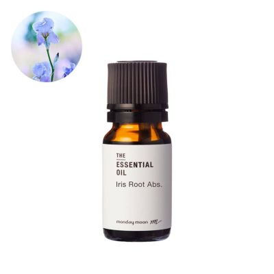 アイリスルート・アブソリュート／10ml
