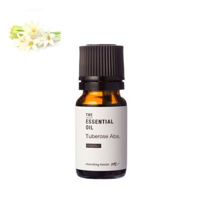 アロマ,精油,エッセンシャルオイル DAILYAROMAJAPAN公式] ラ