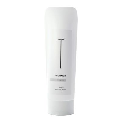 【P10倍】トリートメント（ノーフレグランス）／200ml