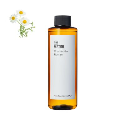 カモミールローマンウォーター／200ml