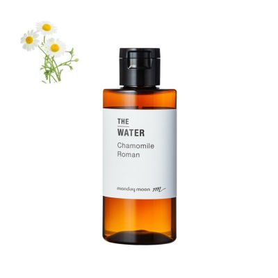 【全品P10倍】カモミールローマンウォーター／50ml