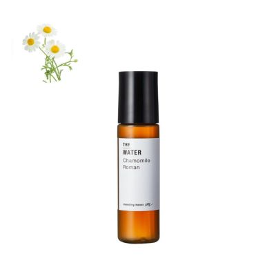カモミールローマンウォーター／10ml