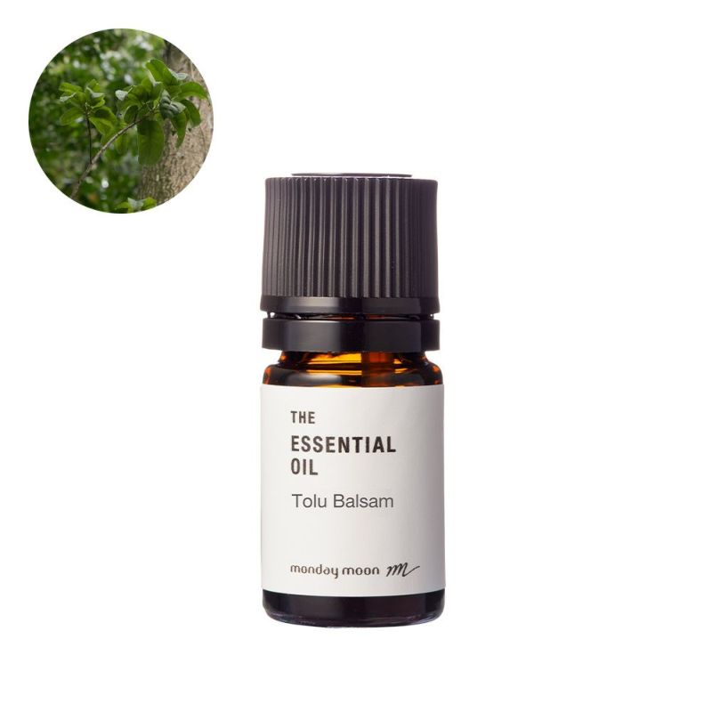 エッセンシャルオイル ytmsk 000000015951-01-l.jpg?t=