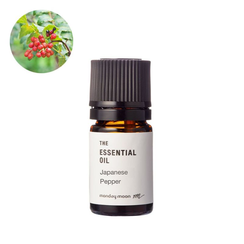 フランキンセンス・エッセンシャルオイル・オーガニック／30ml