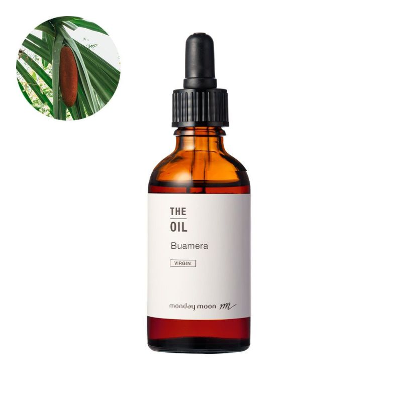 Amazon.co.jp: Anmi アンミオイル 30ml AnmiOIL : ドラッグストア