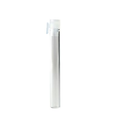 クリアガラスボトル[1.3ml]／1個