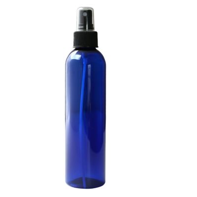 【P10倍】コバルトプラボトル・スプレー[220ml]／1個