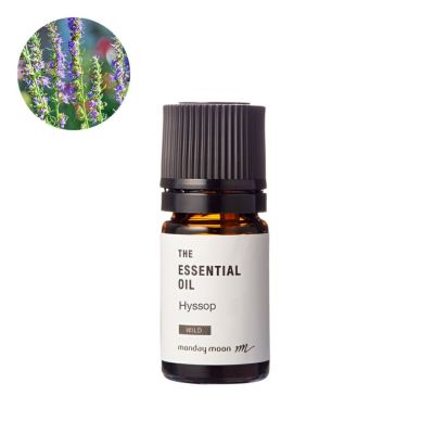 リンデンブロッサム・アブソリュート／10ml | 手作り化粧品材料