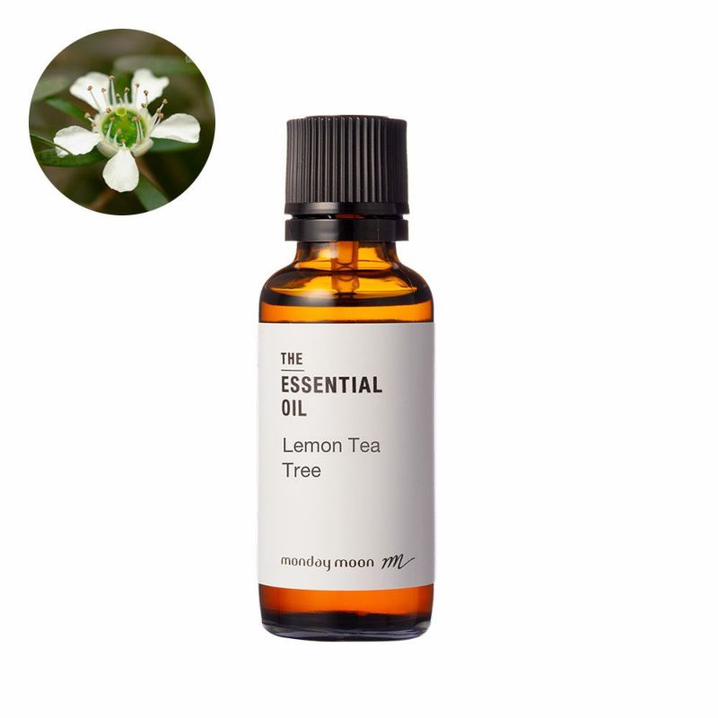 ドテラ正規品 エッセンシャルオイル ティーツリー サイプレス レモングラス 3本 レモングラス | doTERRA エッセンシャルオイル | doTERRA