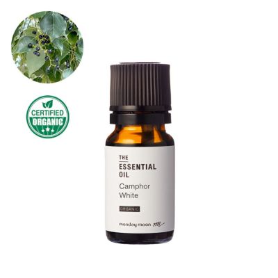 シダーリーフ・エッセンシャルオイル・野生種／30ml | 手作り