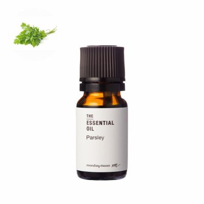 SALUBELLE エッセンシャルオイル 10ml Amazon.co.jp: dōTERRA[ドテラ] [サルベル 10ml] [米国内販売名