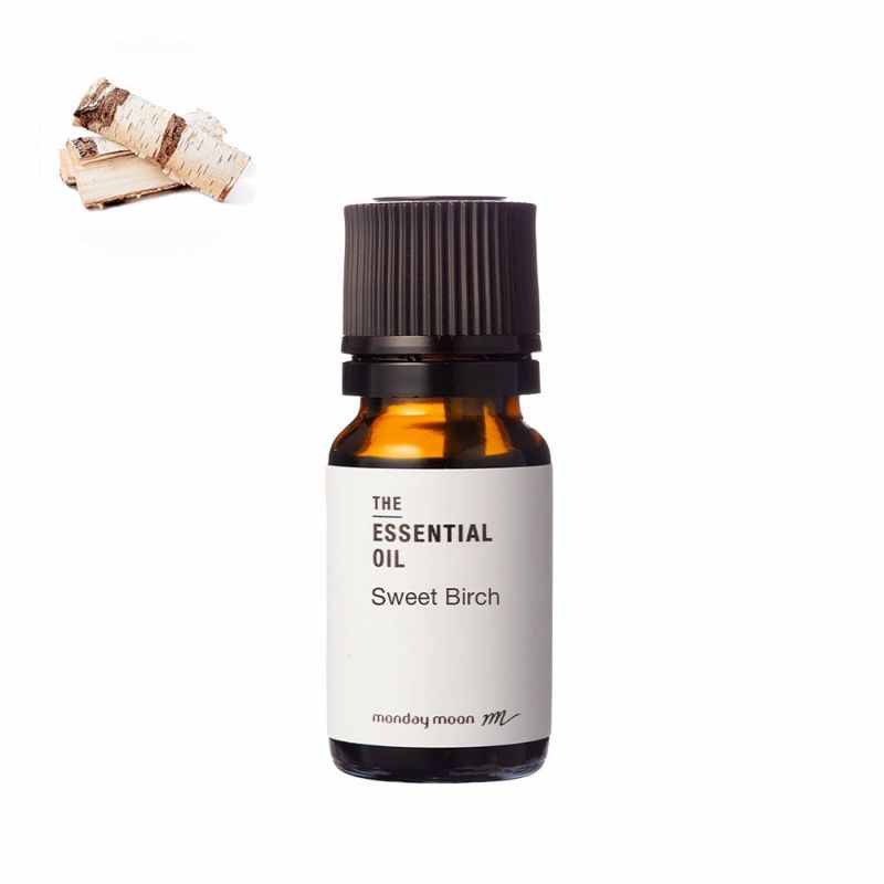 000000016188-01-l.jpg?t=