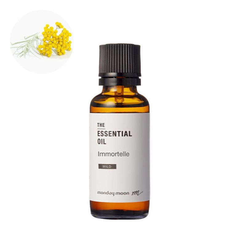 000000016253-01-l.jpg?t=