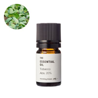 【P10倍】タバコ・アブソリュート20％／5ml