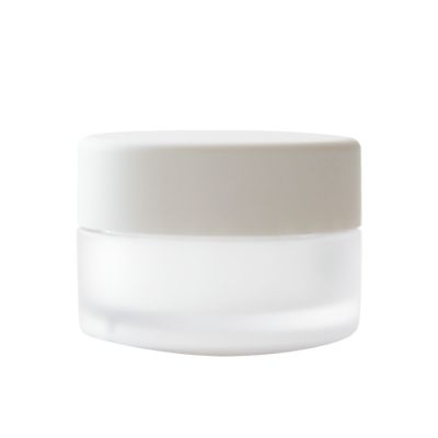 【全品P10倍】フロストプラジャー[10ml]／1個