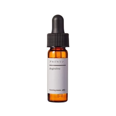 アルジルリン／3ml
