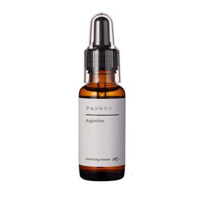 アルジルリン／30ml