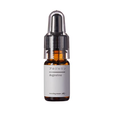 アルジルリン／10ml