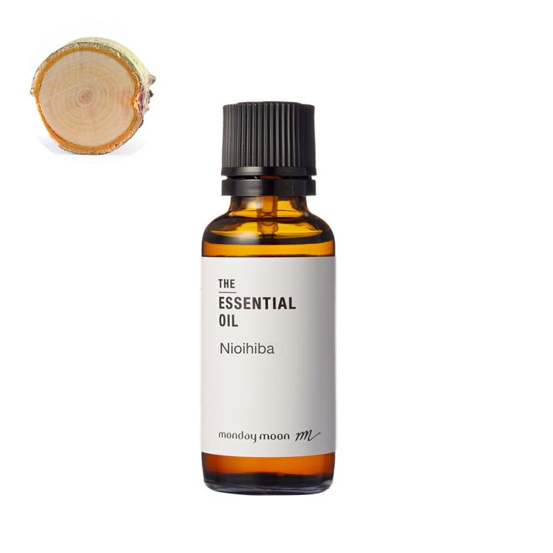 000000016289-01-l.jpg?t=